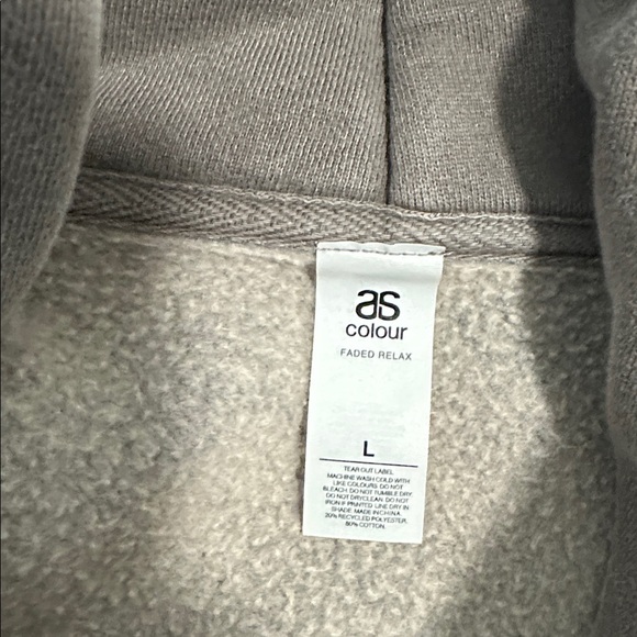 💕 Bundle of 3 Vivint Hoodies Size Large - Picture 2 of 4